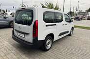 Opel Combo Edition