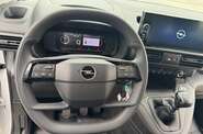 Opel Combo Edition