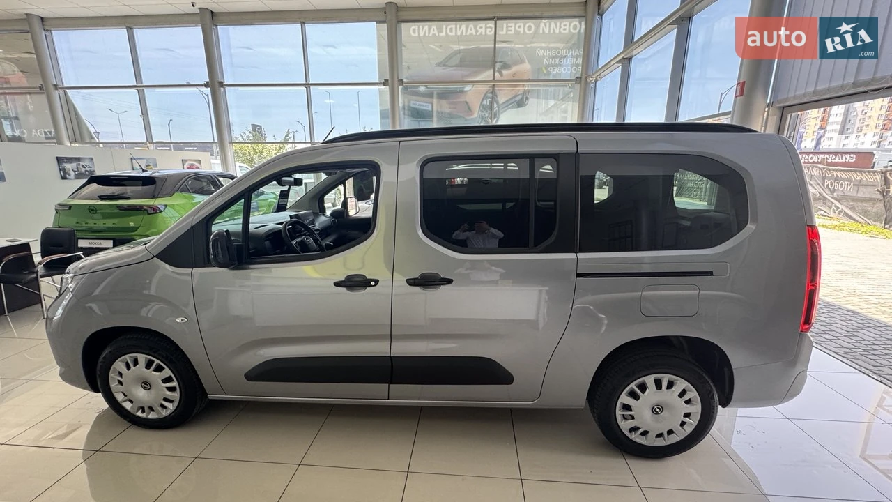 Opel-5