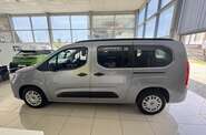 Opel Combo Edition+