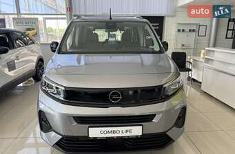 Opel Combo 2025 в Вінниця