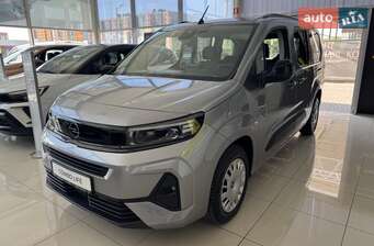 Opel Combo 2025 в Вінниця