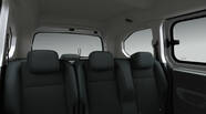 Opel Combo Edition