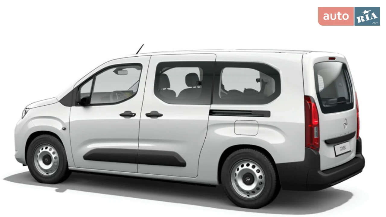 Opel-4