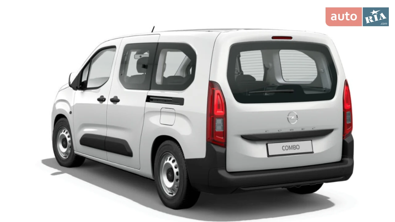Opel-6