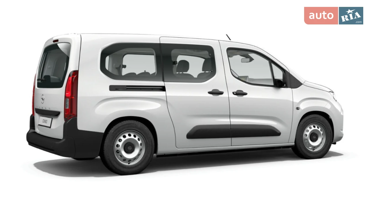 Opel-10