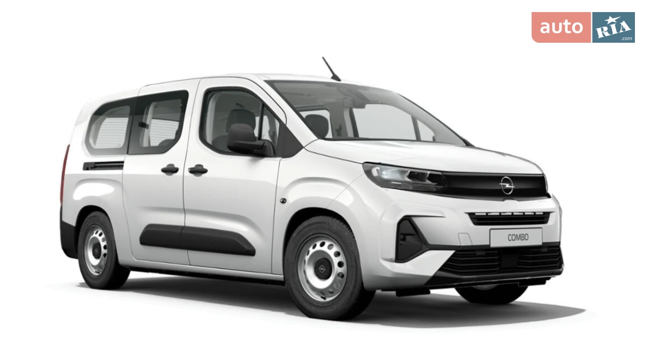 Opel-13