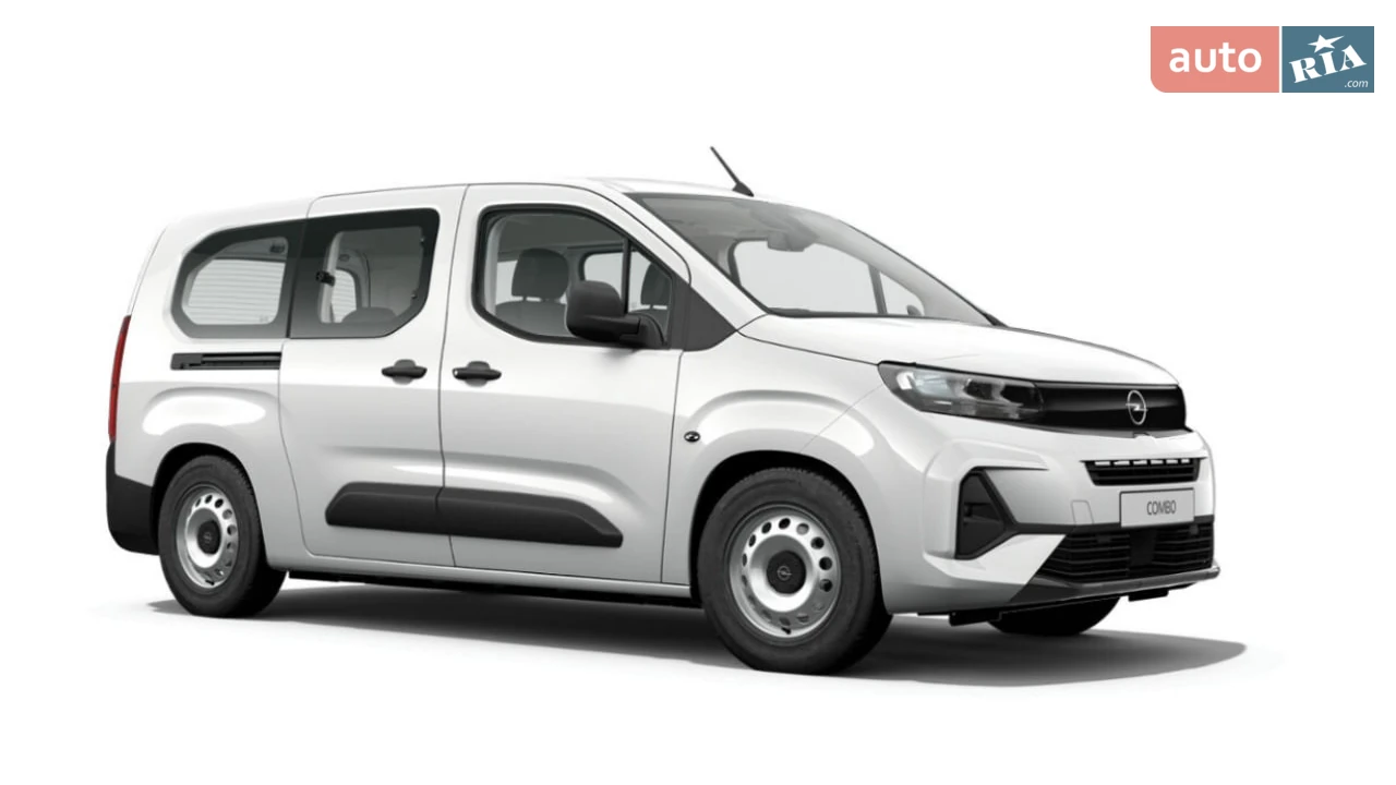 Opel-11