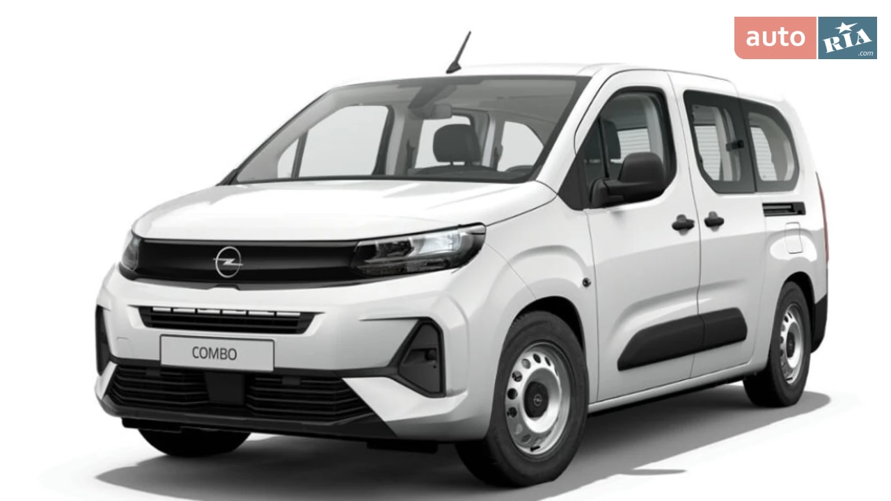 Opel-15
