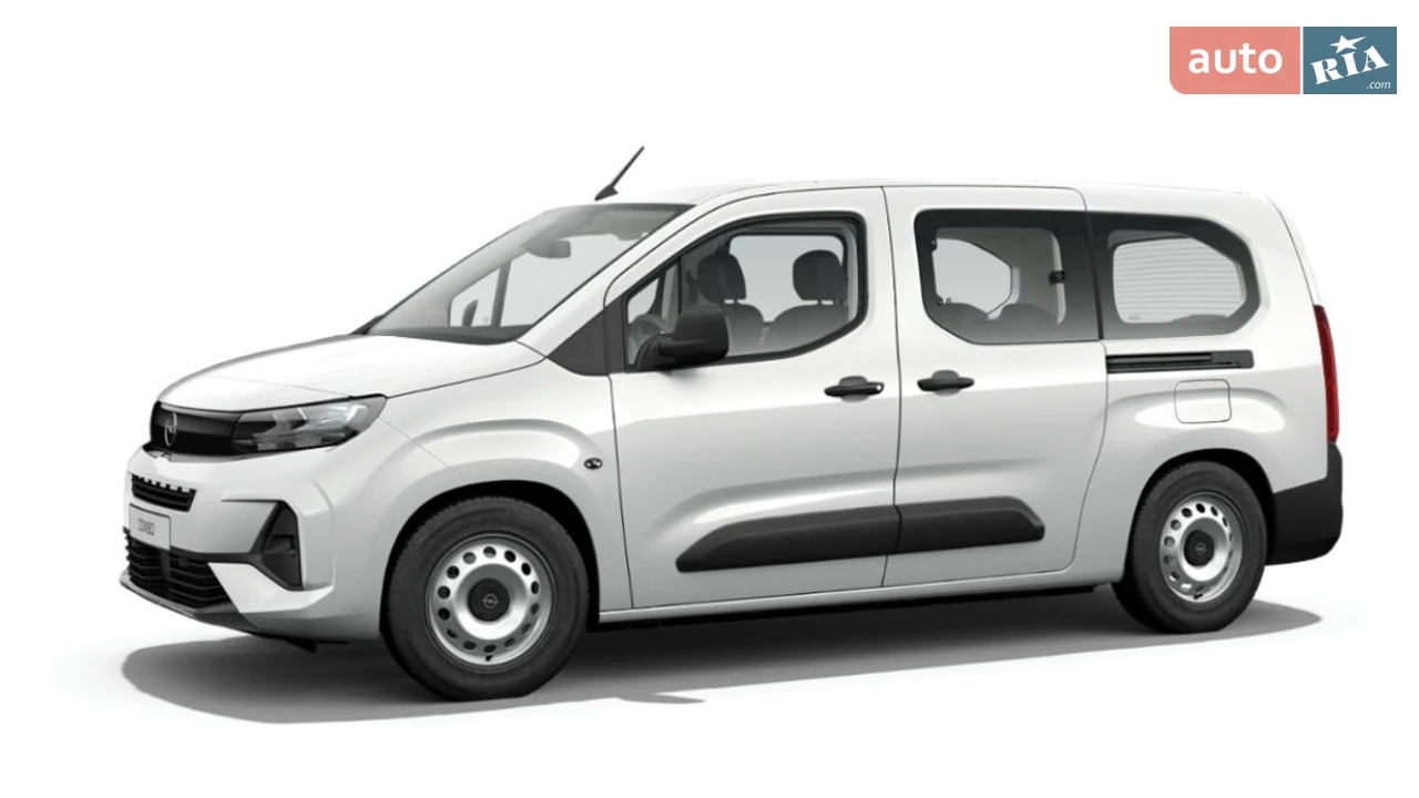 Opel-16
