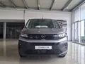Opel Combo Opel Combo
