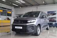 Opel Combo Edition