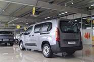 Opel Combo Edition