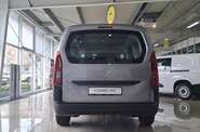 Opel Combo Edition