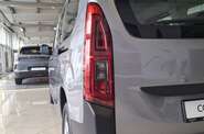 Opel Combo Edition
