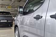 Opel Combo Edition