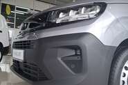 Opel Combo Edition