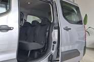 Opel Combo Edition