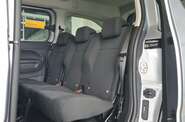 Opel Combo Edition