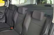 Opel Combo Edition