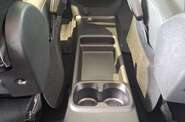 Opel Combo Edition