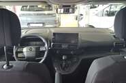 Opel Combo Edition