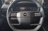 Opel Combo Edition