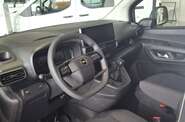 Opel Combo Edition
