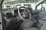 Opel Combo Edition