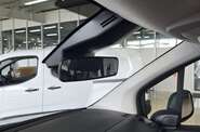 Opel Combo Edition