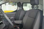 Opel Combo Edition