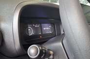 Opel Combo Edition