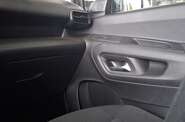 Opel Combo Edition