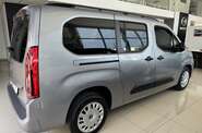 Opel Combo Edition+