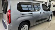 Opel Combo Edition+