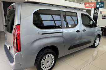 Opel Combo 2025 в Вінниця