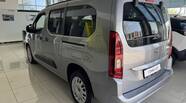 Opel Combo Edition+