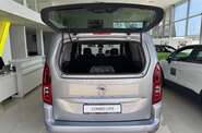 Opel Combo Edition+