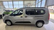 Opel Combo Edition+
