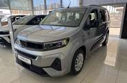 Opel Combo Edition+
