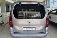 Opel Combo Edition+