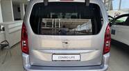 Opel Combo Edition+
