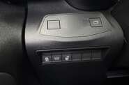 Opel Combo Edition+