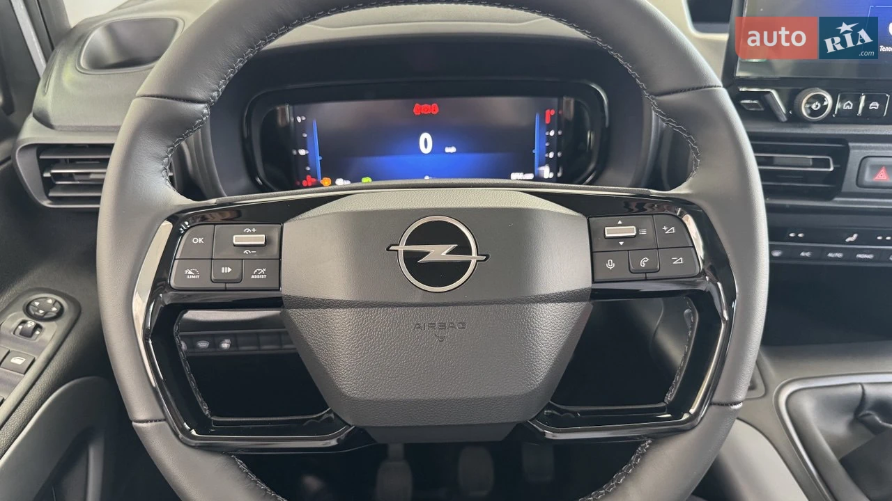 Opel-15