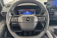 Opel Combo Edition+