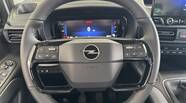 Opel Combo Edition+