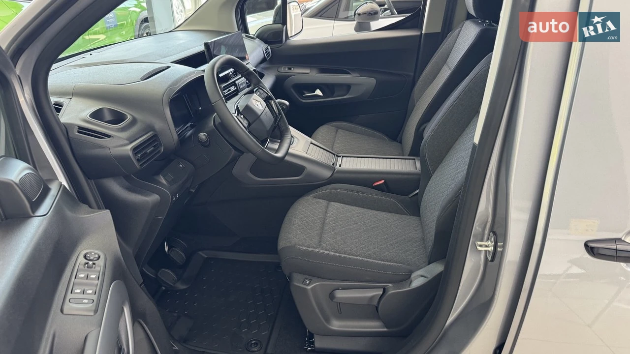 Opel-12