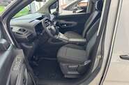 Opel Combo Edition+