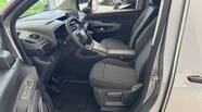 Opel Combo Edition+