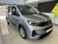 Opel Combo Opel Combo